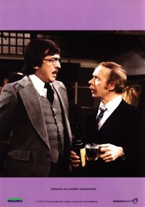 George & Mildred Volume 1