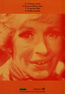 George & Mildred Volume 1
