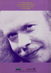 George & Mildred Volume 1