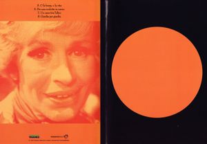 George & Mildred Volume 1