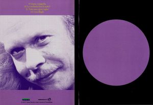 George & Mildred Volume 1