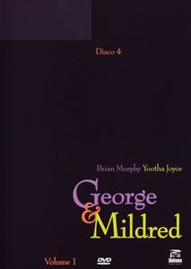 George & Mildred Volume 1