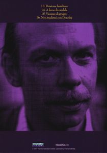 George & Mildred Volume 1