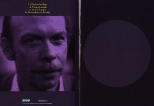 George & Mildred Volume 1