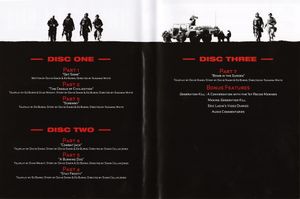 Generation Kill