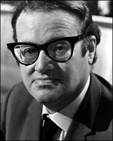 Johnnie Mortimer