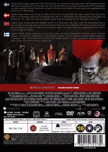 It