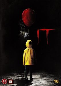 It