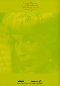 George & Mildred Volume 2