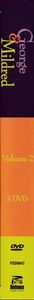 George & Mildred Volume 2