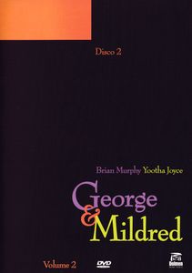 George & Mildred Volume 2