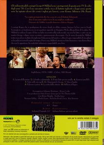 George & Mildred Volume 2