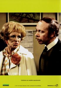 George & Mildred Volume 2