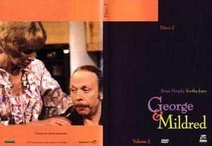 George & Mildred Volume 2