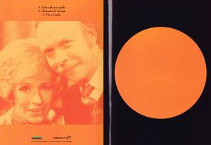 George & Mildred Volume 2