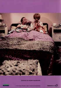 George & Mildred Volume 2