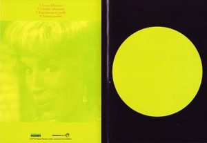 George & Mildred Volume 2
