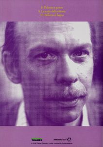 George & Mildred Volume 2
