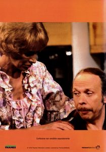 George & Mildred Volume 2