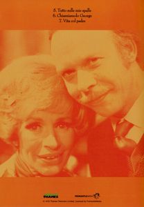 George & Mildred Volume 2