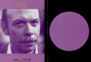 George & Mildred Volume 2