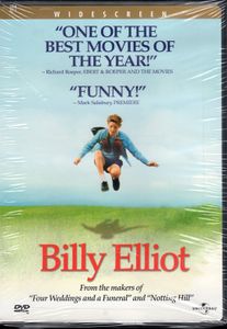 Billy Elliot