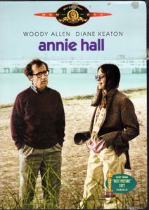 Annie Hall