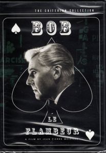Bob Le Flambeur