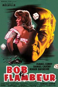 Bob Le Flambeur