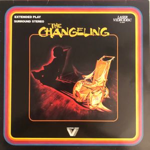The Changeling