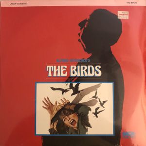 The Birds
