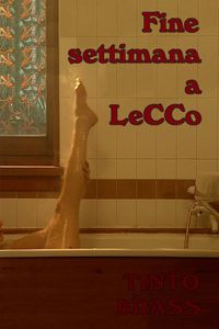 Fine Settimana A Lecco