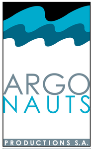 Argonauts Productions S.A.