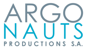 Argonauts Productions S.A.