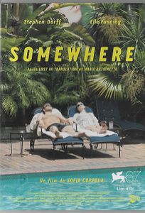 Somewhere