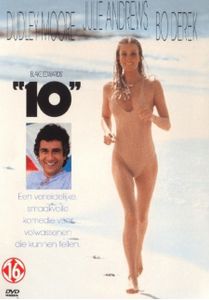 "10"