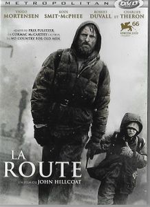 La Route 