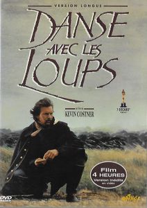 Danse avec les loups