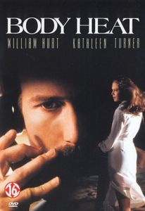 Body Heat
