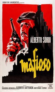 Mafioso