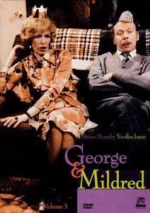 George & Mildred Volume 3