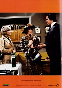 George & Mildred Volume 3