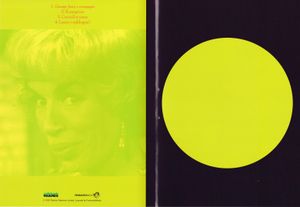 George & Mildred Volume 3