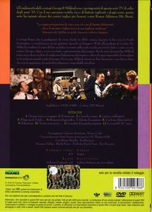 George & Mildred Volume 3