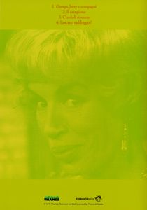 George & Mildred Volume 3
