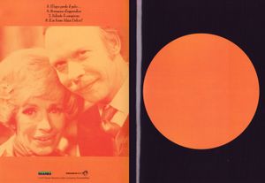 George & Mildred Volume 3