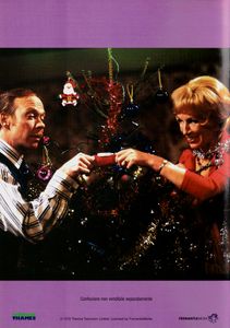 George & Mildred Volume 3