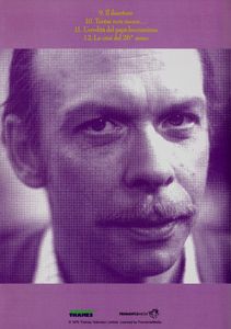 George & Mildred Volume 3