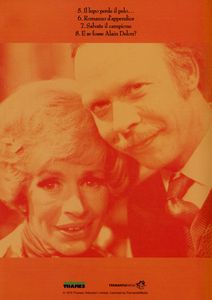 George & Mildred Volume 3