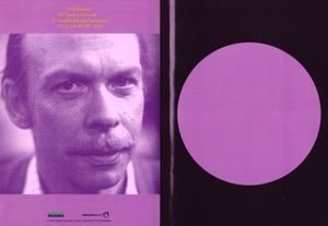 George & Mildred Volume 3